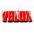 vBlox