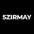SZIRMAY REALTY