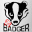 Big Badger