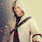 Desmond Miles