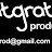 @GratgratProd