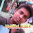 MoNiRuL KaBiR
