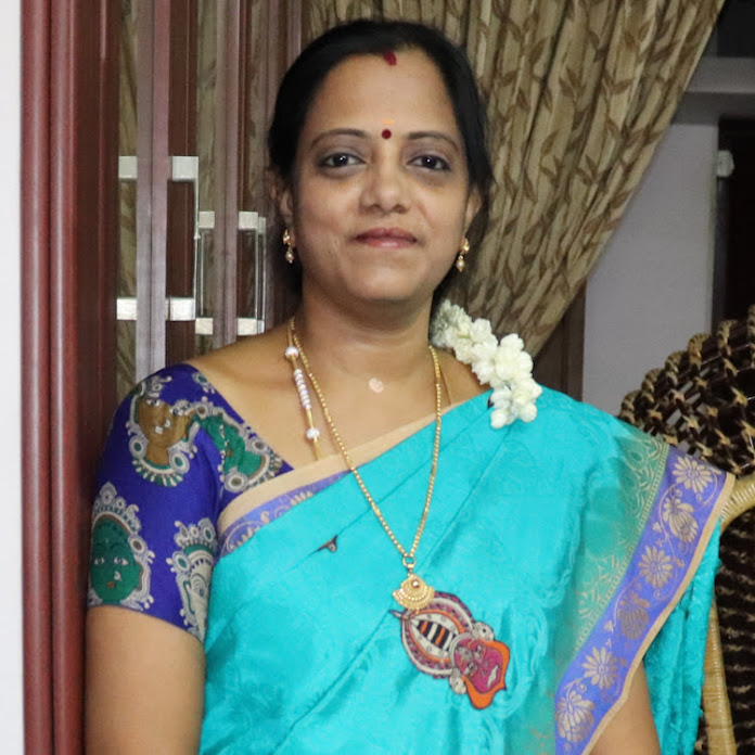 Hema's Kitchen Net Worth & Earnings (2026)