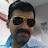 YOGESH UDESHI