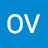 OV