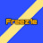 Freez1e