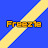 Freez1e
