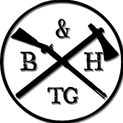 Thumbnail of related channel