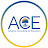 Advance Consulting for Education