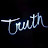 TotalTruth ca