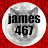 james467