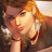 profile_pic