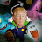 Trumpluigi