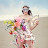Temperate Sage Avatar