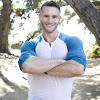 What could Thomas DeLauer buy with $1.5 million?