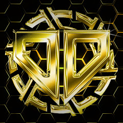 Thumbnail of related channel