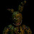 Springtrap