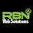 Rbn Web Solutions