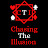 Chasing The Illusion