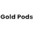 Gold Pods