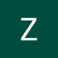 Логотип каналу Zindabad