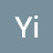 Yi Bora