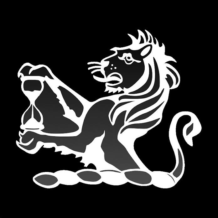 The Urban Gentry Net Worth & Earnings (2026)