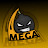 Mega