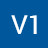 V1