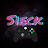 Sieck