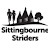 Sittingbourne Striders