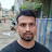 Kumar Mannur Avatar