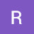 RF1982