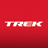 What could Trek Bicycle buy with $127.83 thousand?