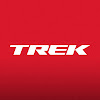 What could Trek Bicycle buy with $127.8 thousand?