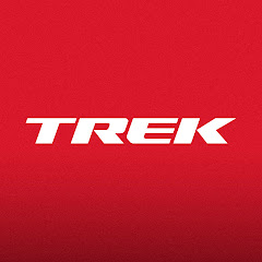 Thumbnail of related channel