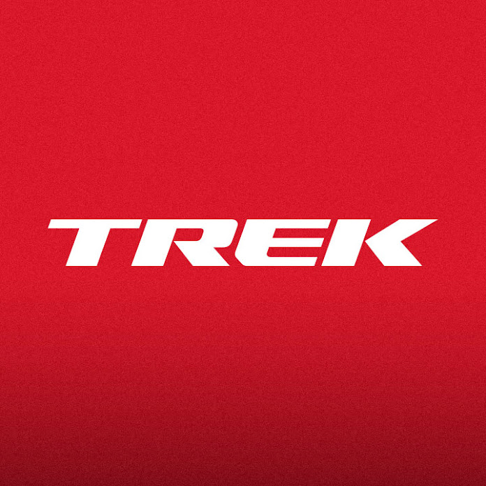 Trek Bicycle Net Worth & Earnings (2026)