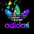 ᴀᴅɪᴅᴀs original