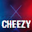 Cheezy