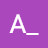 A_ _A