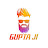 @guptajii3929