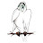 White_crow