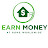 Earn Money At Home - WORLDWIDE