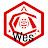 Wes D