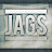 JaGs
