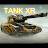 TANK XR