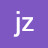jz