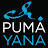Puma Yana