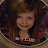 Kylie Berry