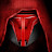 Revan Vakarian